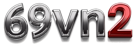69vn2 logo