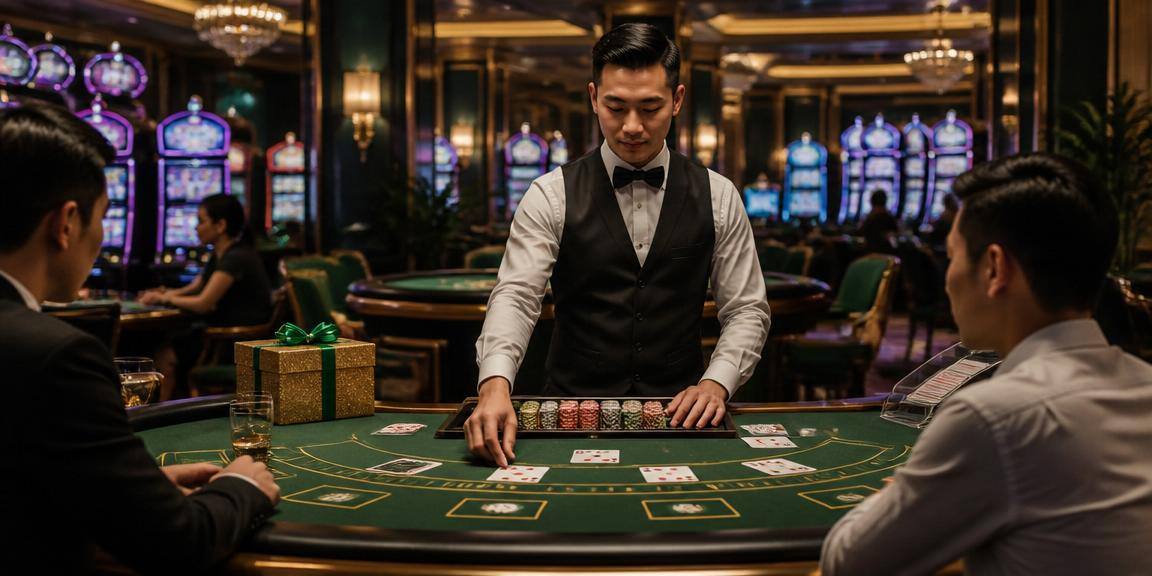 69vn2 20-20 Teen Patti