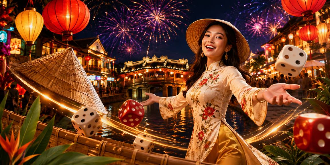 69vn2 Live Casino