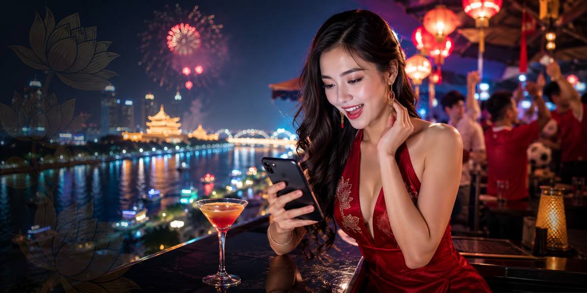 69vn2 Những Gì Chúng Tôi Mang Vào Slot Lobby Việt Nam