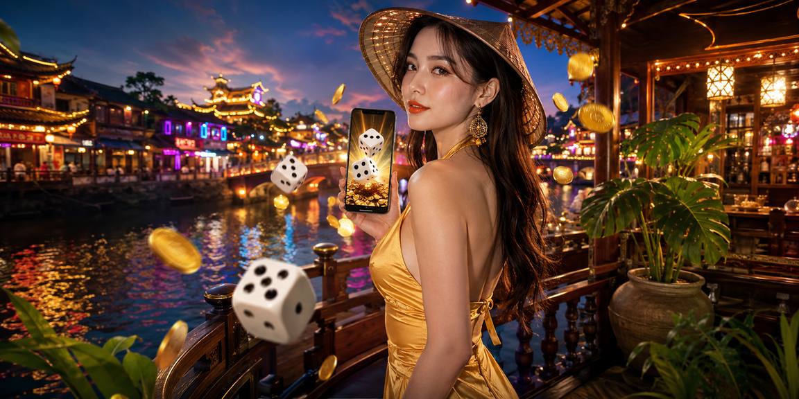 69vn2 Hàng Trăm Trò Slot Từ Pragmatic Play, PG Soft và NetEnt